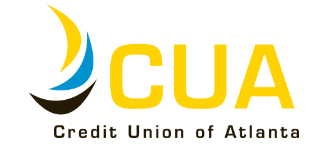 Credit Union Of Atlanta Credit Union